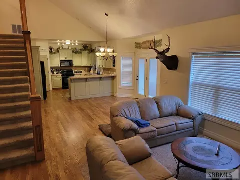 Other - 152 N 3700 E, Rigby, ID 83442 photo 13 of 32
