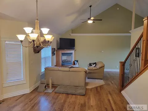 Other - 152 N 3700 E, Rigby, ID 83442 photo 11 of 32