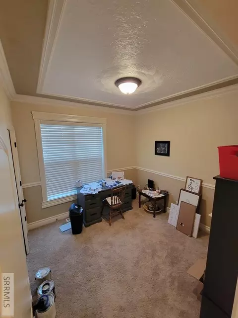Other - 152 N 3700 E, Rigby, ID 83442 photo 14 of 32