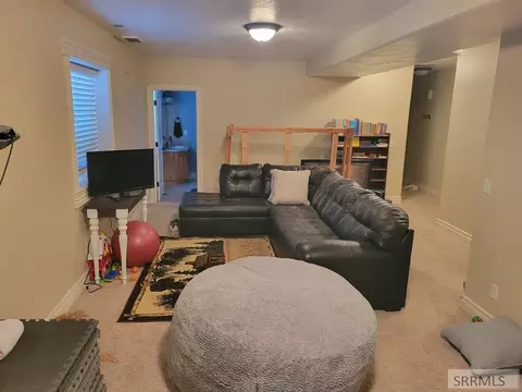 Other - 152 N 3700 E, Rigby, ID 83442 photo 23 of 32