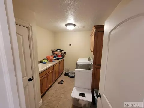Other - 152 N 3700 E, Rigby, ID 83442 photo 16 of 32
