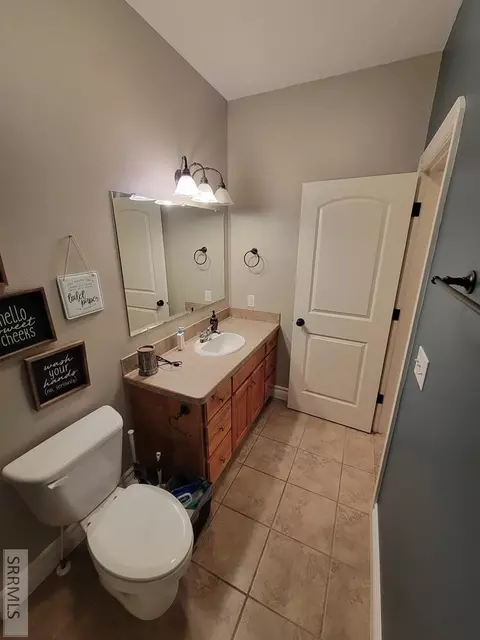 Bath - 152 N 3700 E, Rigby, ID 83442 photo 1 of 5