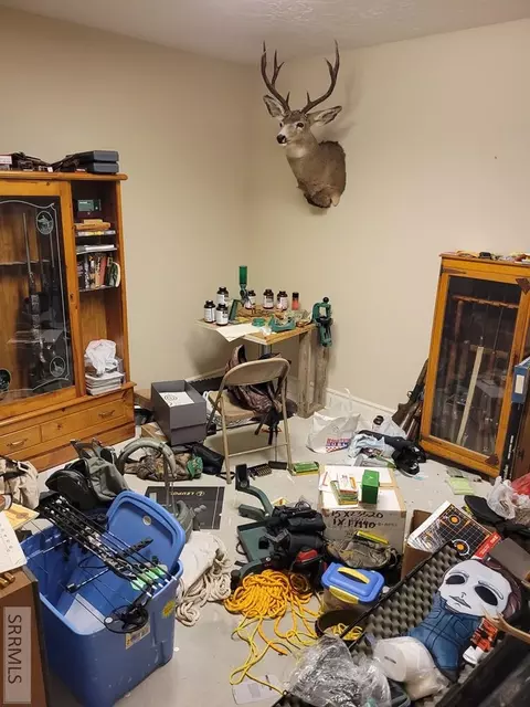 Other - 152 N 3700 E, Rigby, ID 83442 photo 24 of 32