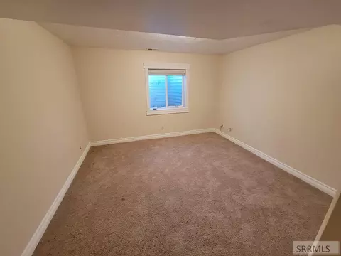 Bedroom - 152 N 3700 E, Rigby, ID 83442 photo 8 of 9