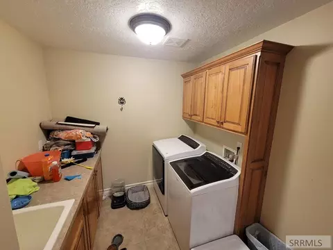 Other - 152 N 3700 E, Rigby, ID 83442 photo 17 of 32