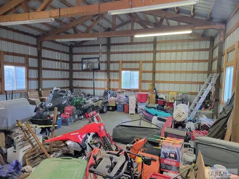 Other - 152 N 3700 E, Rigby, ID 83442 photo 5 of 32