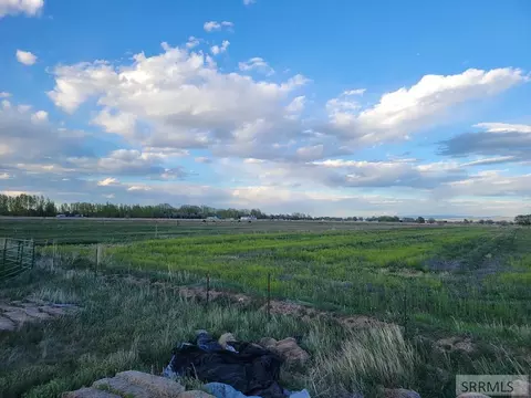 Other - 152 N 3700 E, Rigby, ID 83442 photo 32 of 32