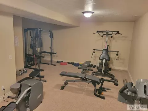 Other - 152 N 3700 E, Rigby, ID 83442 photo 21 of 32