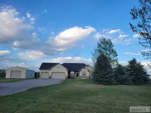 Other - 152 N 3700 E, Rigby, ID 83442 photo 3 of 32