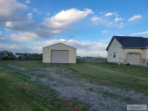 Other - 152 N 3700 E, Rigby, ID 83442 photo 4 of 32