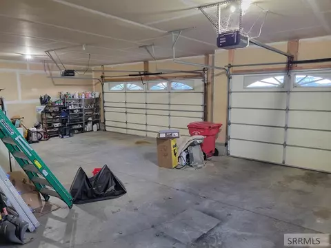 Other - 152 N 3700 E, Rigby, ID 83442 photo 8 of 32