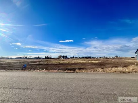 tbd N Silverleaf Ln, Rexburg, ID 83440 photo 5