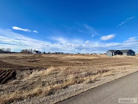 tbd N Silverleaf Ln, Rexburg, ID 83440 photo 6