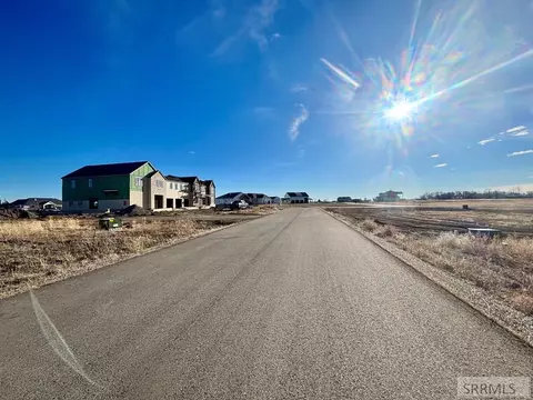 tbd N Silverleaf Ln, Rexburg, ID 83440 photo 7