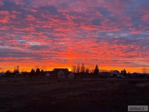 tbd N Silverleaf Ln, Rexburg, ID 83440 photo 3