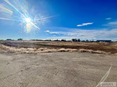 tbd N Silverleaf Ln, Rexburg, ID 83440 photo 4