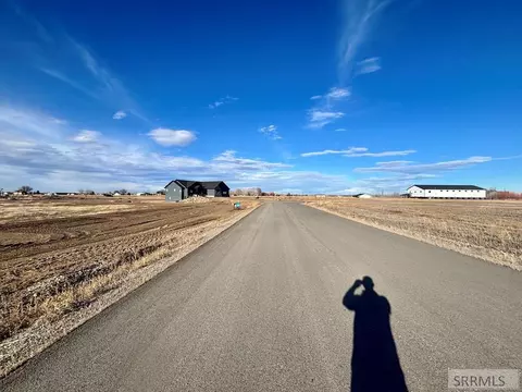 tbd N Silverleaf Ln, Rexburg, ID 83440 photo 8