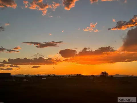 tbd N Silverleaf Ln, Rexburg, ID 83440 photo 2