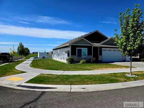 2141 Summerfield Ln, Rexburg, ID 83440