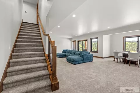 Other - 84 Lookout Cir, Irwin, ID 83428 photo 10 of 14