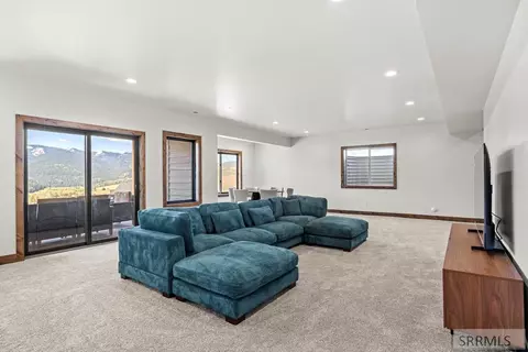 Other - 84 Lookout Cir, Irwin, ID 83428 photo 11 of 14
