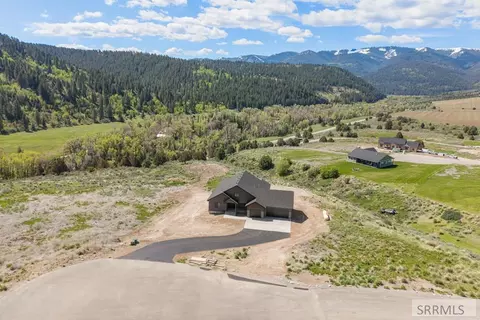 Other - 84 Lookout Cir, Irwin, ID 83428 photo 14 of 14