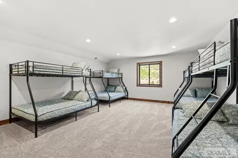 Other - 84 Lookout Cir, Irwin, ID 83428 photo 7 of 14