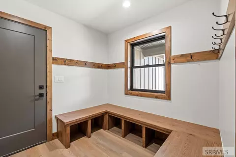 Other - 84 Lookout Cir, Irwin, ID 83428 photo 4 of 14