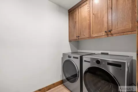 Other - 84 Lookout Cir, Irwin, ID 83428 photo 5 of 14