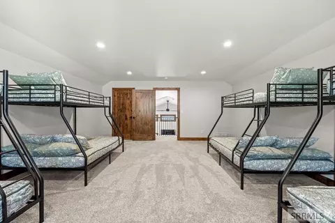 Other - 84 Lookout Cir, Irwin, ID 83428 photo 8 of 14