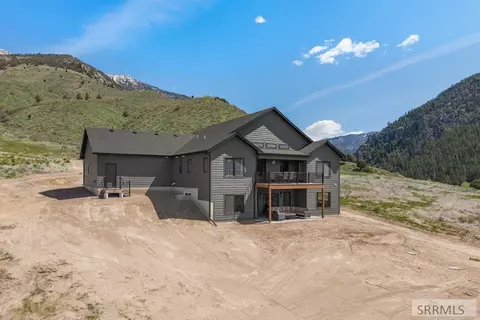 Other - 84 Lookout Cir, Irwin, ID 83428 photo 2 of 14