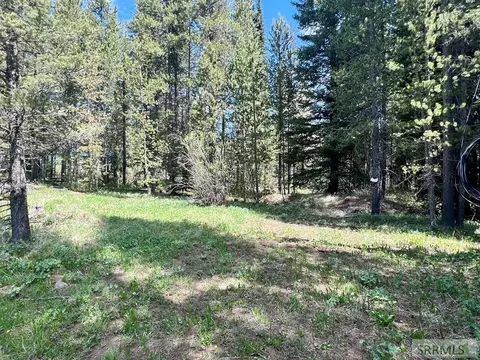 3547 Browning Rd, Island Park, ID 83429