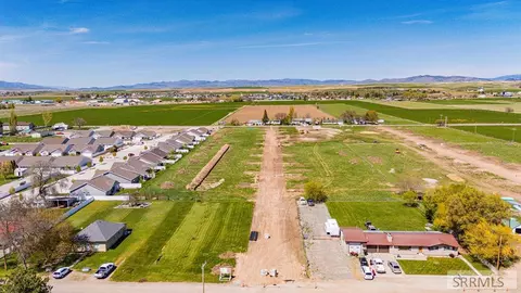 380 N 450 E, Preston, ID 83263