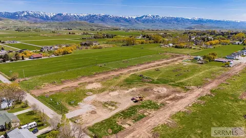 380 N 450 E, Preston, ID 83263 photo 7