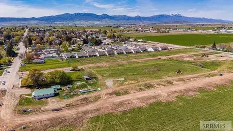 380 N 450 E, Preston, ID 83263 photo 4