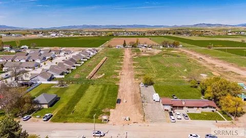 380 N 450 E, Preston, ID 83263 photo 2