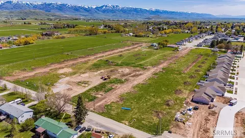 380 N 450 E, Preston, ID 83263 photo 6