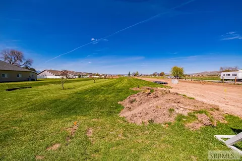 380 N 450 E, Preston, ID 83263 photo 8