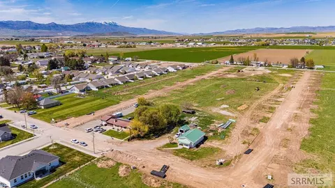 380 N 450 E, Preston, ID 83263 photo 3