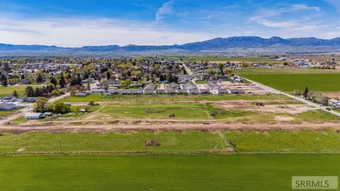 380 N 450 E, Preston, ID 83263 photo 5