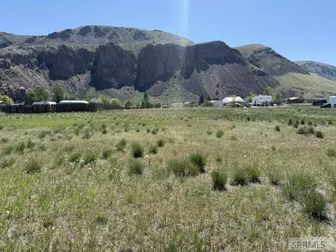 tbd Quail Rd, Salmon, ID 83467 photo 3