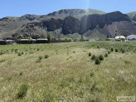 tbd Quail Rd, Salmon, ID 83467 photo 2