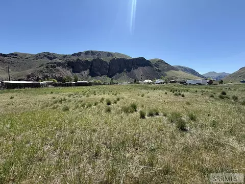 tbd Quail Rd, Salmon, ID 83467