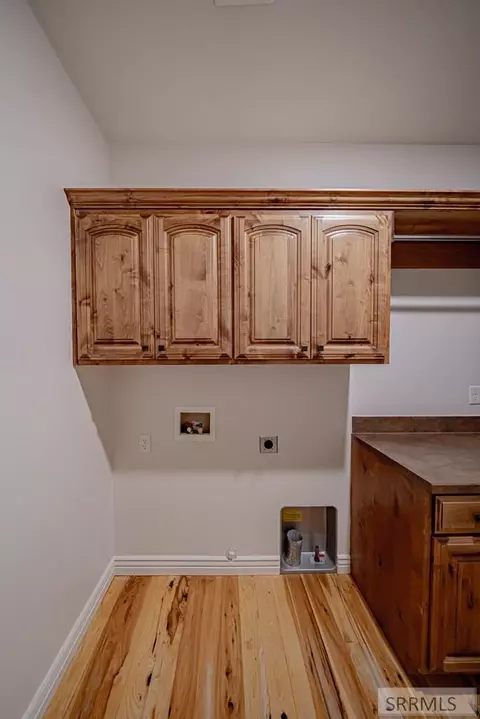 Other - 4219 E Blackstone Dr, Rigby, ID 83442 photo 6 of 19