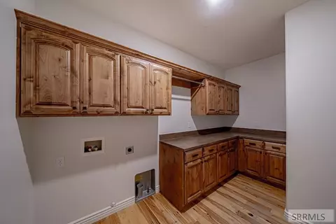 Other - 4219 E Blackstone Dr, Rigby, ID 83442 photo 5 of 19