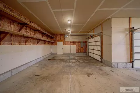 Other - 4219 E Blackstone Dr, Rigby, ID 83442 photo 19 of 19