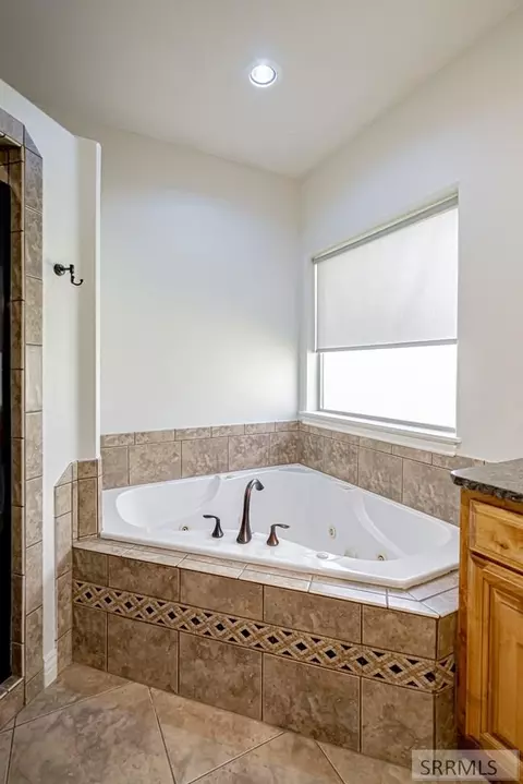 Bath - 4219 E Blackstone Dr, Rigby, ID 83442 photo 4 of 9