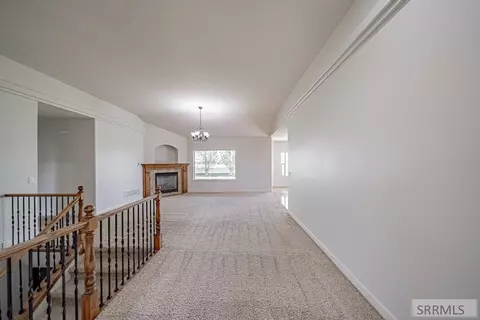 Living - 4219 E Blackstone Dr, Rigby, ID 83442 photo 1 of 6
