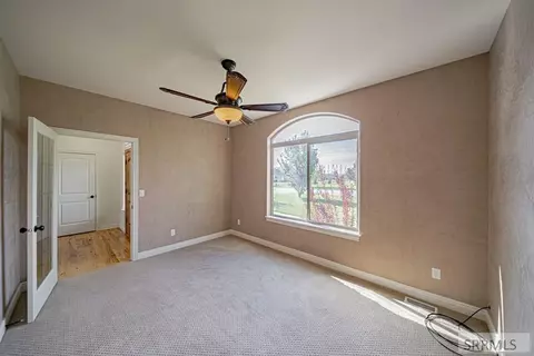 Other - 4219 E Blackstone Dr, Rigby, ID 83442 photo 3 of 19