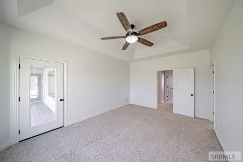 Other - 4219 E Blackstone Dr, Rigby, ID 83442 photo 7 of 19